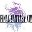 Final Fantasy XIV a la venta el 30 de septiembre para PC